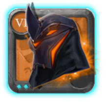 T6_HEAD_LEATHER_HELL@2