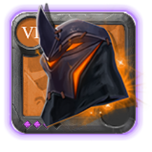 T6_HEAD_LEATHER_HELL@3