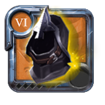 T6_HEAD_LEATHER_MORGANA