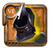 T6_HEAD_LEATHER_MORGANA