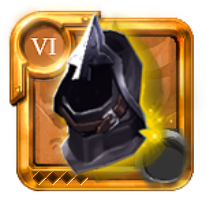 T6_HEAD_LEATHER_MORGANA