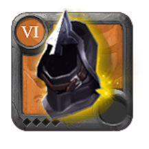 TE] Clarent Blade ZvZ - Albion Online