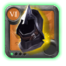 T6_HEAD_LEATHER_MORGANA@1