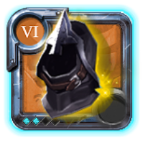 T6_HEAD_LEATHER_MORGANA@2