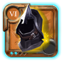 T6_HEAD_LEATHER_MORGANA@2