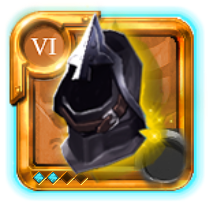 T6_HEAD_LEATHER_MORGANA@2