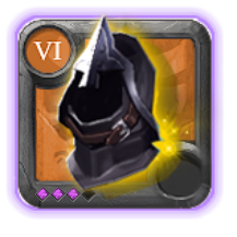 T6_HEAD_LEATHER_MORGANA@3