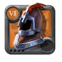 T6_HEAD_LEATHER_ROYAL