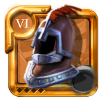 T6_HEAD_LEATHER_ROYAL