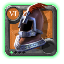 T6_HEAD_LEATHER_ROYAL@1