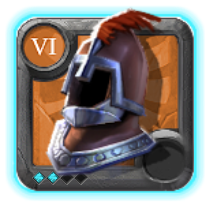 T6_HEAD_LEATHER_ROYAL@2