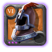 T6_HEAD_LEATHER_ROYAL@3