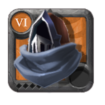 Player Lookup