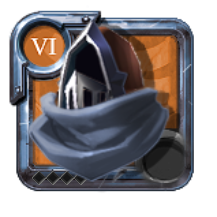 T6_HEAD_LEATHER_SET1
