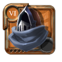 T6_HEAD_LEATHER_SET1