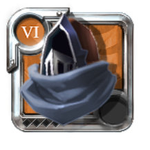 T6_HEAD_LEATHER_SET1