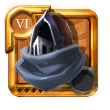 T6_HEAD_LEATHER_SET1