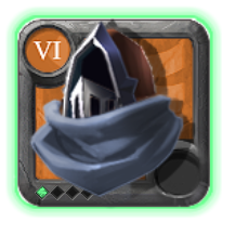 T6_HEAD_LEATHER_SET1@1