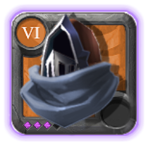 T6_HEAD_LEATHER_SET1@3