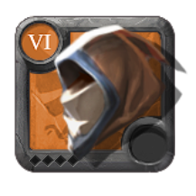 T6_HEAD_LEATHER_SET2