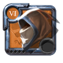 T6_HEAD_LEATHER_SET2