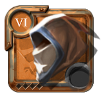 T6_HEAD_LEATHER_SET2