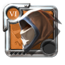 T6_HEAD_LEATHER_SET2