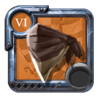 T6_HEAD_LEATHER_SET3