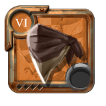 T6_HEAD_LEATHER_SET3