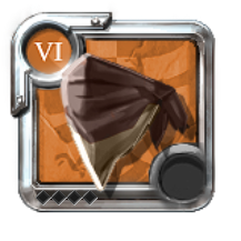T6_HEAD_LEATHER_SET3