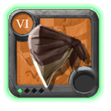 T6_HEAD_LEATHER_SET3@1