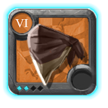 T6_HEAD_LEATHER_SET3@2