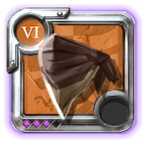 T6_HEAD_LEATHER_SET3@3