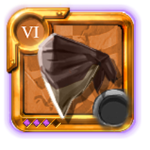 T6_HEAD_LEATHER_SET3@3