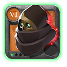 T6_HEAD_LEATHER_UNDEAD@1