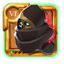 T6_HEAD_LEATHER_UNDEAD@1