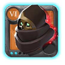 Head: T6_HEAD_LEATHER_UNDEAD@2