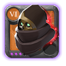 Head: T6_HEAD_LEATHER_UNDEAD@3
