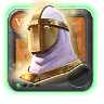 Albion Online T6 Master's Helmet of Valor .1 .1