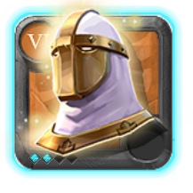 Master's Helmet of Valor