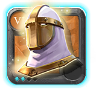 Albion Online T6 Master's Helmet of Valor .2 .2