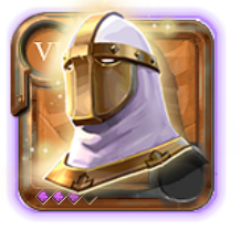 T6_HEAD_PLATE_AVALON@3