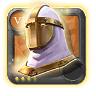 Albion Online T6 Master's Helmet of Valor .4