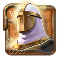 T6_HEAD_PLATE_AVALON