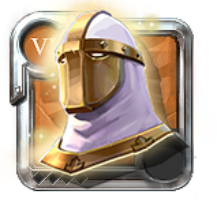 T6_HEAD_PLATE_AVALON