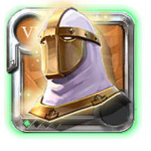 T6_HEAD_PLATE_AVALON@1