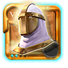T6_HEAD_PLATE_AVALON@2