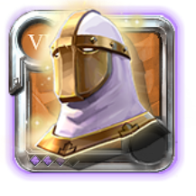 T6_HEAD_PLATE_AVALON@3