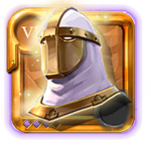 T6_HEAD_PLATE_AVALON@3