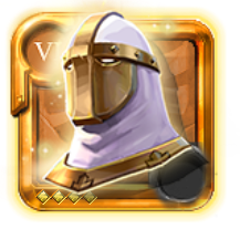 T6_HEAD_PLATE_AVALON@4